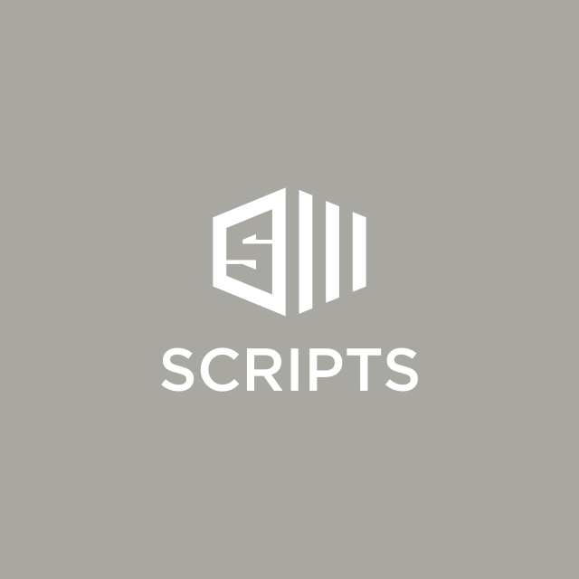 Scripts.com Scripts.com